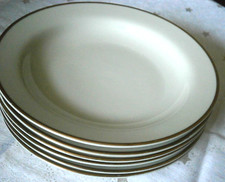 Johann seltmann vohenstrauß gebraucht kaufen Johann seltmann vohenstrauß gebraucht kaufen  Wertheim