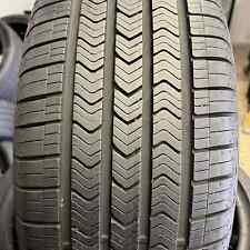 High tread tire for sale  Mims