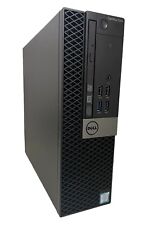 Dell optiplex 7040 for sale  Fargo