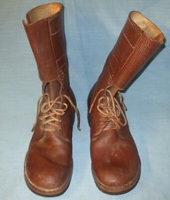 Ww2 army double for sale  Temple