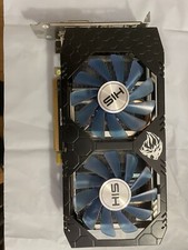 Piezas de computadora segunda mano  Embacar hacia Mexico