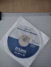 Dwl g122 airplus usato  Martinsicuro