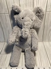 Cloud soothing sound for sale  North Andover