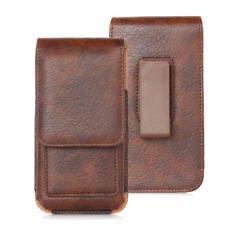 Universal belt pouch for sale  HATFIELD