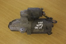 Genuine ford fiesta for sale  STOKE-ON-TRENT