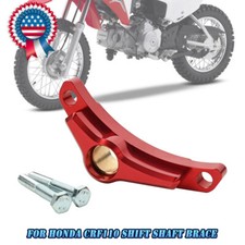 Honda crf110 miniworx for sale  Rancho Cucamonga