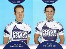 Carte postale cyclisme d'occasion  Les Lilas