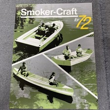 Vintage 1972 smoker for sale  Columbia