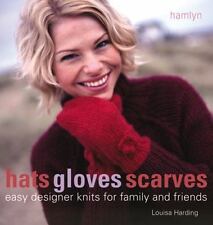 Hats gloves scarves for sale  Houston