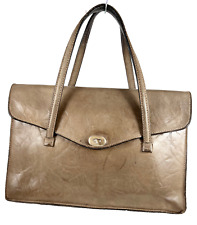 Sac main femme d'occasion  Châteauneuf-du-Rhône