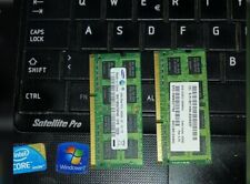 2gb memoria ram usato  Aprilia