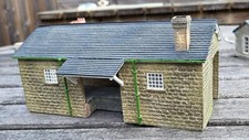 Stone built goods for sale  RADSTOCK