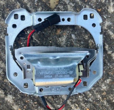 Freelander halogen xenon for sale  BEDFORD
