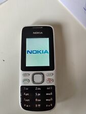 Cellulare classico nokia usato  Arzano