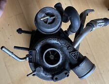 Audi passat . gebraucht kaufen  Heuerßen