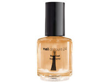 Nagelhärter 15ml unterlack gebraucht kaufen  Ostfildern