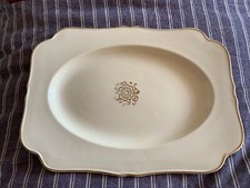 Extremely rare crown for sale  LONDON