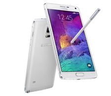 Samsung galaxy note for sale  Walnut