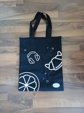 Fächer tasche einkaufsbeutel gebraucht kaufen  Hamburg