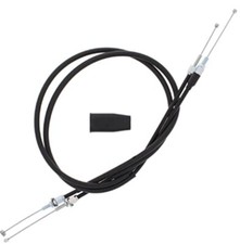 Cable gaz honda d'occasion  Lambersart