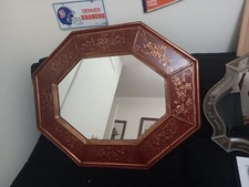 mirror 30x36 for sale mirror 30x36 for sale Rancho Cordova