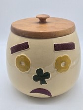Rare watt pottery for sale  Effingham