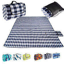 picknickdecke 200x200 gebraucht kaufen picknickdecke 200x200 gebraucht kaufen Moers