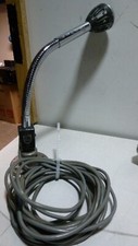 Philips studio mikrofon gebraucht kaufen  Lohfelden