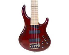 Mtd kingston string for sale  Winchester