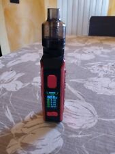 Geekvape aegis usata usato  Vanzago