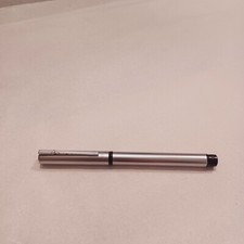 Waterman fountain pen d'occasion  Expédié en Belgium