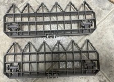 Bosch dishwasher shem63w55n for sale  Columbus