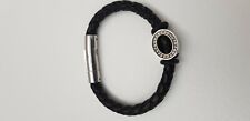 Bracelet energetix d'occasion  Chauray