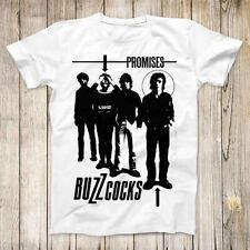 3211 buzzcocks promises for sale  LONDON