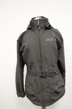 Jack wolfskin damen gebraucht kaufen  Wuppertal