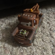 Tow mater bomb for sale  Union