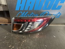2010 mazda estate for sale  WIMBORNE