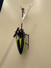 Eflite blade 230s for sale  LONDON