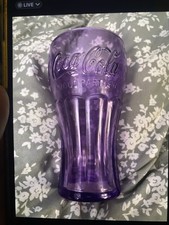 Coca cola collector for sale  Beaumont