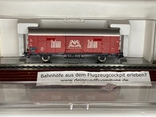 Fleischmann 5304 als gebraucht kaufen  Erlangen