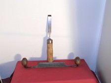 Outil ancien plane d'occasion  Sentheim