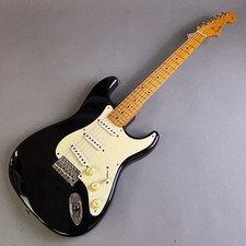 Guitarra elétrica Fender Japan Stratocaster ST57‐53 fabricada no Japão comprar usado Guitarra elétrica Fender Japan Stratocaster ST57‐53 fabricada no Japão comprar usado  Enviando para Brazil