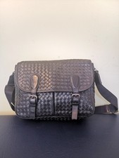 Bottega veneta shoulder for sale  STOKE-ON-TRENT