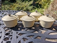 Cast iron 11cm for sale  CHESTER