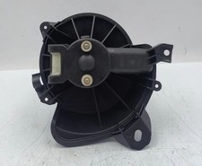 Ventola radiatore per usato  Rimini