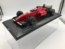 ferrari f310 gebraucht kaufen ferrari f310 gebraucht kaufen Neunkirchen-Seelscheid