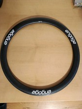 Carbon felge lightness gebraucht kaufen Carbon felge lightness gebraucht kaufen  Schrobenhausen