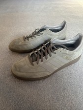 Adidas spezial for sale  GLOSSOP