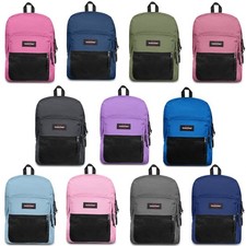 Zaino eastpak pinnacle usato  Roma