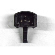 Auto crane 480501000 for sale  Chattanooga